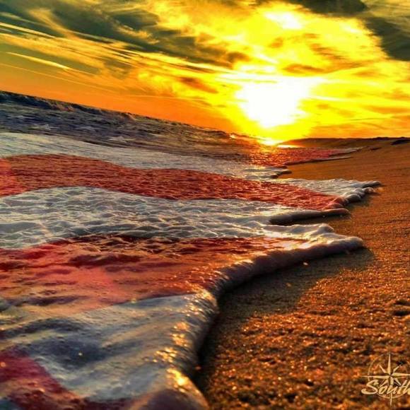 Profile Picture of Marisa Sandefur (@risarae21) on Poshmark