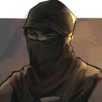 Profile Picture of Eross Mai Lu (@Eross-Mai-Lu) on Facebook