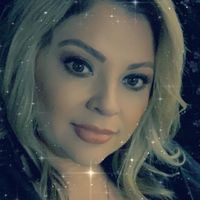Profile Picture of Cindy Rodriguez Vasquez (@cindy-rodriguez-vasquez) on Quora