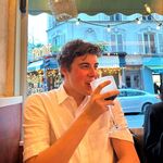 Profile Picture of Joe Hansen (@joe_hansen29) on Instagram