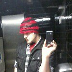 Dakota Rex Reeves - Instagram Profile Picture of Dakota Rex Reeves (@deviousreeves) on Instagram