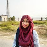 Profile Picture of Samia Shamim (@shamim.samia) on Instagram