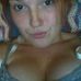 Profile Picture of Brianna Keith (@brianna.keith.737) on Facebook
