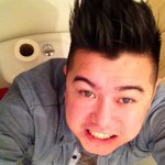 Profile Picture of Tony Dao (@suppastarz) on Instagram