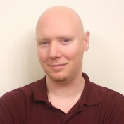 Profile Picture of Dan Back (@db730) on Youtube