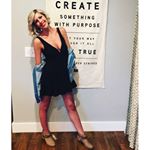 Profile Picture of Jenna Hay (@hayjennaa) on Instagram