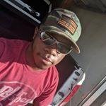 Profile Picture of Steven Barfield (@lauragelel2) on Instagram