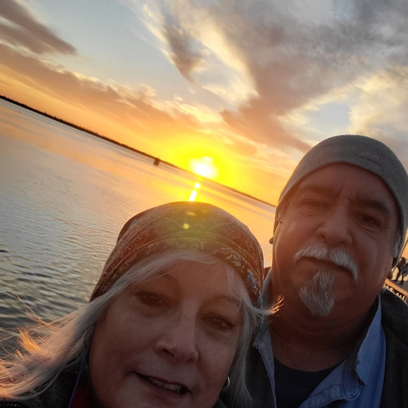 Profile Picture of Sylvia Cantu (@skylarkc07) on Poshmark