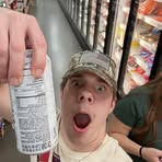 Profile Picture of Matthew Hess (@Matthew-Hess) on Facebook