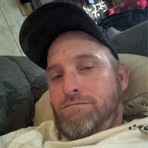 Profile Picture of Clyde Marshall (@Clyde-Marshall) on Facebook