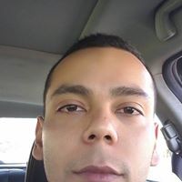 Profile Picture of Timothy Matthew Hernandez (@timothy-matthew-hernandez) on Quora