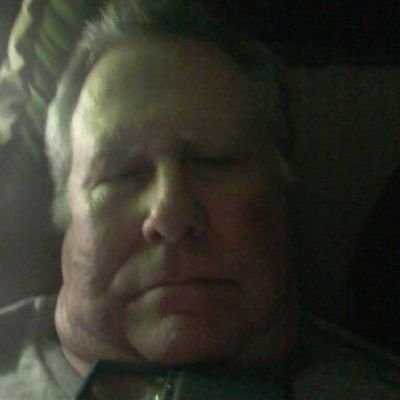 Profile Picture of Christopher Baumgartner (@Christo59429491) on Twitter