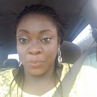 Profile Picture of Abimbola Runsewe-opanubi (@abimbola-runsewe-opanubi) on Quora