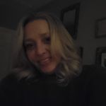 Profile Picture of Jacqueline Bradshaw Dale (@jacquelinebradshawdale) on Instagram