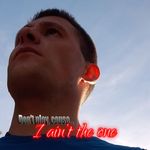 Profile Picture of Derek Chittock (@derekchittock) on Instagram