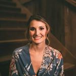 Profile Picture of Teri Barnett (@teribarnettt) on Instagram