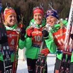 Profile Picture of Carl Christian Colberg (@gwendolino) on Instagram