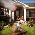 Profile Picture of Chris Smith (@chrissmithh) on Instagram