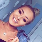 Profile Picture of ❤️Amber Knight❤️ (@amber_knight_fandom) on Instagram