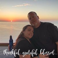 Profile Picture of Marissa Sutherland (@marissa-sutherland) on Quora