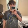 Profile Picture of jordan (@jordanshumphrey) on Tiktok