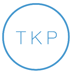Profile Picture of Tom Kirdahy Prod. (@TomKProductions) on Twitter