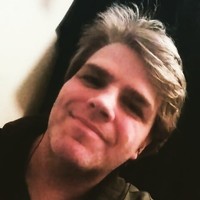 Profile Picture of David Lampert  (@david-lampert-20) on Quora