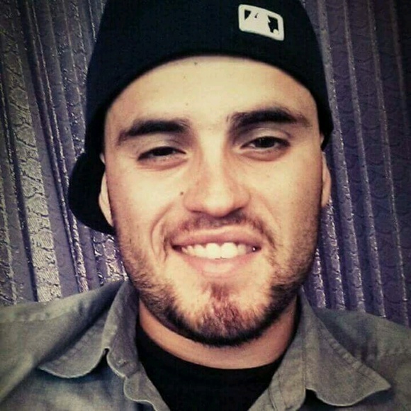 Profile Picture of Matt Silva (@armycombatvet) on Poshmark