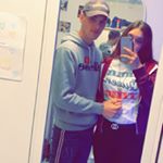 Profile Picture of Mandy.Ebert❤ (@ma__ndy21072018) on Instagram