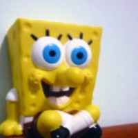 Profile Picture of Mike Chiu (@mike-chiu-16) on Quora