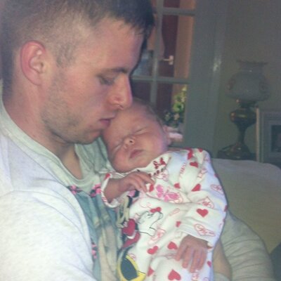 Profile Picture of Ryan Aplin (@aplin_ryan) on Twitter