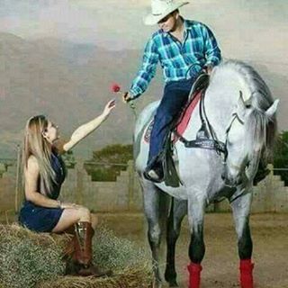 Profile Picture of Julio Meraz (@julio.meraz.12) on Facebook