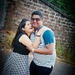 Profile Picture of Kinjal Sheth Vora (@kinjal2128) on Instagram