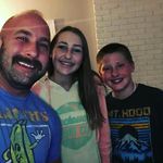 Moshe Bruce - Instagram Profile Picture of Moshe Bruce (@mosheruce) on Instagram