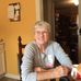 Profile Picture of Carolyn Lynch (@carolyn.lynch.3363) on Facebook