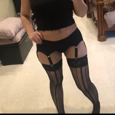 Profile Picture of Lexi Daniels (@LexiDaniels10) on Twitter