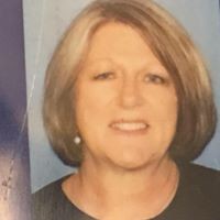 Profile Picture of Terry Wunderlich (@terry-wunderlich) on Quora