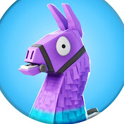 Profile Picture of Daniel Bowen (@danielbowen170) on Youtube