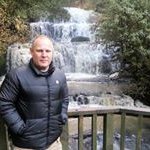 Jeremy Mackenzie - Instagram Profile Picture of Jeremy Mackenzie (@mackenzie.jeremy) on Instagram