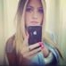 Profile Picture of Alice Hakelmon (@Alice-Hakelmon) on Facebook