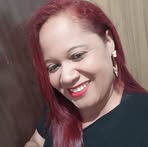 Leila Paula - Facebook Profile Picture of Leila Paula (@Leila-Paula) on Facebook