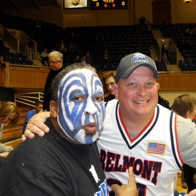 Profile Picture of Jeff Guiler (@JeffGuiler1) on Twitter