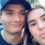 James Wainscott - Instagram Profile Picture of James Wainscott (@j24w_) on Instagram