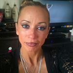 Jada Kelly - Instagram Profile Picture of Jada Kelly (@shauntee_jaded_dragon) on Instagram