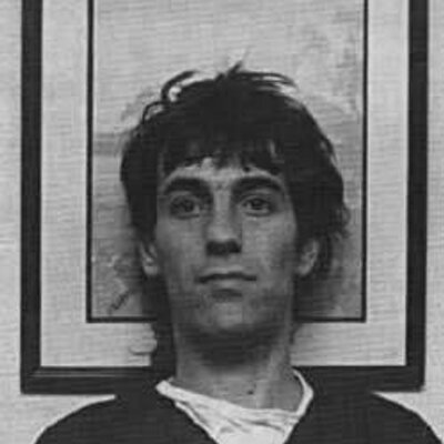 Erik  Arreaga - Twitter Profile Picture of Erik  Arreaga (@erik_vicious) on Twitter