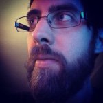 Profile Picture of Chad L (@chad.laclair) on Instagram