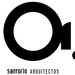 Profile Picture of SantorioArquitectos (@Santorioarq) on Pinterest