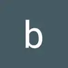 Profile Picture of benjamin arce (@benjamin.arce56) on Tiktok