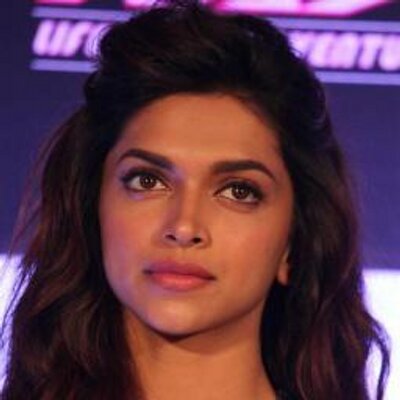Profile Picture of Devanshi Patel (@devu1993) on Twitter