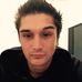 Profile Picture of Dustin Pyke (@Dustin-Pyke) on Facebook